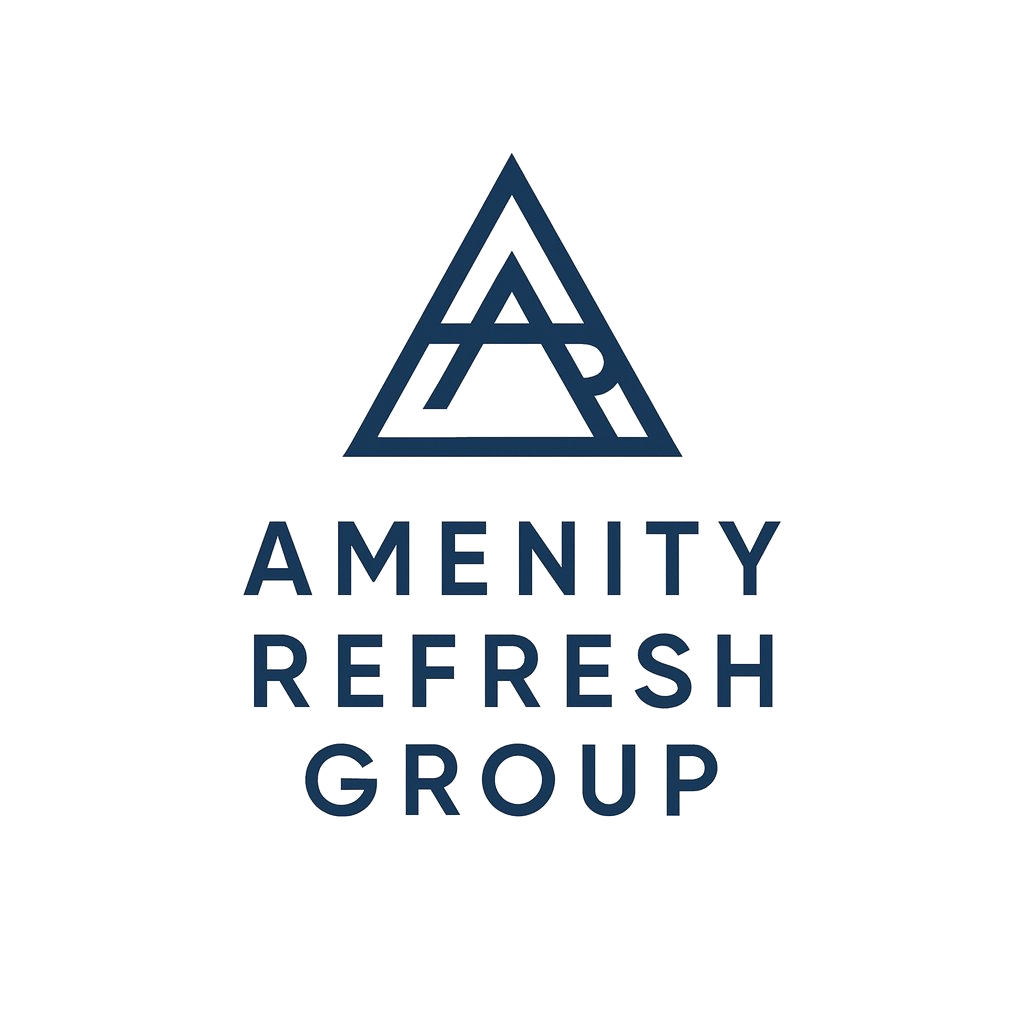 Amenity Refresh Group