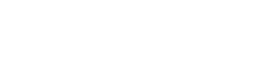 Amenity Refresh Group