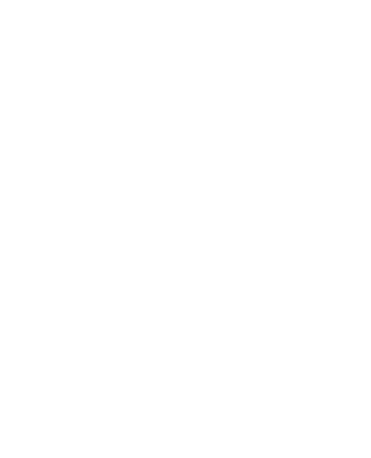 Amenity Refresh Group