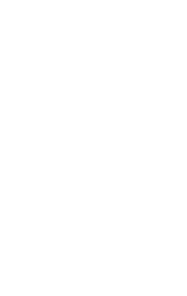 Amenity Refresh Group